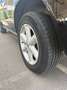 Nissan Murano 3.5 V6 Aut. - thumbnail 15