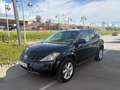 Nissan Murano 3.5 V6 Aut. - thumbnail 2