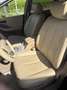 Nissan Murano 3.5 V6 Aut. - thumbnail 5