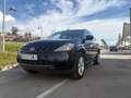 Nissan Murano 3.5 V6 Aut. - thumbnail 13