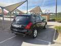 Nissan Murano 3.5 V6 Aut. - thumbnail 17