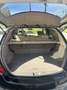 Nissan Murano 3.5 V6 Aut. - thumbnail 6