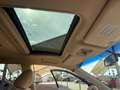 Nissan Murano 3.5 V6 Aut. - thumbnail 11