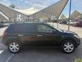 Nissan Murano 3.5 V6 Aut. - thumbnail 16
