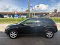Nissan Murano 3.5 V6 Aut. - thumbnail 19