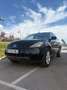 Nissan Murano 3.5 V6 Aut. - thumbnail 12
