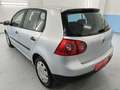 Volkswagen Golf Trendline 1,4 + JAHRES VIGNETTE 2025 * HW * SOF... Grau - thumbnail 3