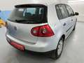 Volkswagen Golf Trendline 1,4 + JAHRES VIGNETTE 2025 * HW * SOF... Grau - thumbnail 5