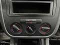 Volkswagen Golf Trendline 1,4 + JAHRES VIGNETTE 2025 * HW * SOF... Grau - thumbnail 12