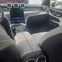 Mercedes-Benz GLC 220 GLC-Coupe 220 d 4Matic 9G-TRONIC Edition AMG Line Blanc - thumbnail 4