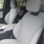 Mercedes-Benz GLC 220 GLC-Coupe 220 d 4Matic 9G-TRONIC Edition AMG Line Blanc - thumbnail 6