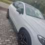 Mercedes-Benz GLC 220 GLC-Coupe 220 d 4Matic 9G-TRONIC Edition AMG Line Blanc - thumbnail 1
