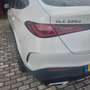 Mercedes-Benz GLC 220 GLC-Coupe 220 d 4Matic 9G-TRONIC Edition AMG Line Blanc - thumbnail 2