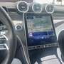 Mercedes-Benz GLC 220 GLC-Coupe 220 d 4Matic 9G-TRONIC Edition AMG Line Blanc - thumbnail 3