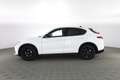 Alfa Romeo Stelvio ALFA ROMEO Stelvio 2.2 Turbodiesel 150 CV AT8 RWD Bianco - thumbnail 6