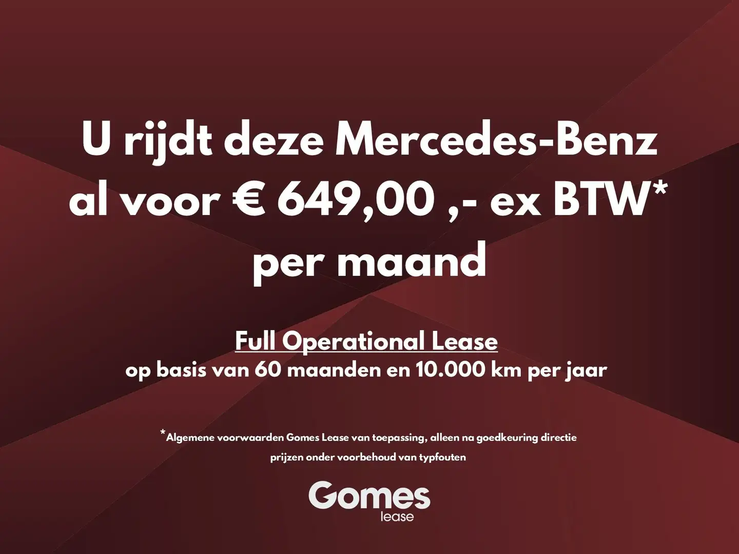 Mercedes-Benz A 180 Star Edition Luxury Line | Night Pakket | Winter P Nero - 2