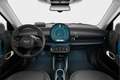 MINI Cooper SE Classic - Beschikbaar vanaf: September 2024 Černá - thumbnail 3