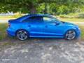 Audi A3 A3 1.5 TFSI Limousine sport, S-Line Blau - thumbnail 5