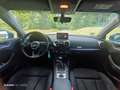 Audi A3 A3 1.5 TFSI Limousine sport, S-Line Blau - thumbnail 8