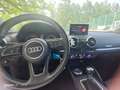 Audi A3 A3 1.5 TFSI Limousine sport, S-Line Blau - thumbnail 11