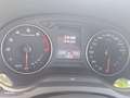Audi A3 A3 1.5 TFSI Limousine sport, S-Line Blau - thumbnail 9