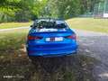 Audi A3 A3 1.5 TFSI Limousine sport, S-Line Blau - thumbnail 2