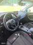 Audi A3 A3 1.5 TFSI Limousine sport, S-Line Blau - thumbnail 15