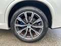 BMW X5 XDRIVE 30d - BVA SPORT G05 M SPORT - Caméra De Recul + Hayon Elec Blanc - thumbnail 21