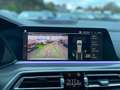 BMW X5 xDrive 30d - BVA Sport G05 M Sport Blanco - thumbnail 12