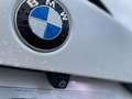 BMW X5 XDRIVE 30d - BVA SPORT G05 M SPORT - Caméra De Recul + Hayon Elec Blanc - thumbnail 23