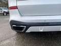 BMW X5 XDRIVE 30d - BVA SPORT G05 M SPORT - Caméra De Recul + Hayon Elec Blanc - thumbnail 22