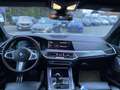 BMW X5 xDrive 30d - BVA Sport G05 M Sport Blanco - thumbnail 7