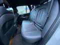 BMW X5 XDRIVE 30d - BVA SPORT G05 M SPORT - Caméra De Recul + Hayon Elec Blanc - thumbnail 6