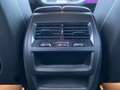 BMW X5 xDrive 30d - BVA Sport G05 M Sport Blanco - thumbnail 30