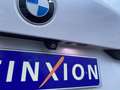 BMW X5 xDrive 30d - BVA Sport G05 M Sport Blanco - thumbnail 24