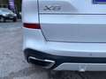 BMW X5 xDrive 30d - BVA Sport G05 M Sport Blanco - thumbnail 23