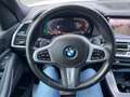 BMW X5 XDRIVE 30d - BVA SPORT G05 M SPORT - Caméra De Recul + Hayon Elec Blanc - thumbnail 8