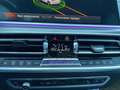 BMW X5 xDrive 30d - BVA Sport G05 M Sport Blanco - thumbnail 18