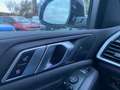 BMW X5 xDrive 30d - BVA Sport G05 M Sport Blanco - thumbnail 43