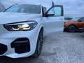 BMW X5 XDRIVE 30d - BVA SPORT G05 M SPORT - Caméra De Recul + Hayon Elec Blanc - thumbnail 45