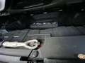 BMW X5 XDRIVE 30d - BVA SPORT G05 M SPORT - Caméra De Recul + Hayon Elec Blanc - thumbnail 25