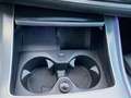 BMW X5 XDRIVE 30d - BVA SPORT G05 M SPORT - Caméra De Recul + Hayon Elec Blanc - thumbnail 31