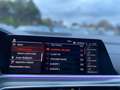 BMW X5 xDrive 30d - BVA Sport G05 M Sport Blanco - thumbnail 14
