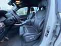 BMW X5 xDrive 30d - BVA Sport G05 M Sport Blanco - thumbnail 5