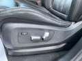 BMW X5 XDRIVE 30d - BVA SPORT G05 M SPORT - Caméra De Recul + Hayon Elec Blanc - thumbnail 16