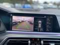 BMW X5 XDRIVE 30d - BVA SPORT G05 M SPORT - Caméra De Recul + Hayon Elec Blanc - thumbnail 13