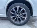 BMW X5 xDrive 30d - BVA Sport G05 M Sport Blanco - thumbnail 22