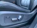 BMW X5 xDrive 30d - BVA Sport G05 M Sport Blanco - thumbnail 32