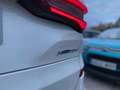 BMW X5 xDrive 30d - BVA Sport G05 M Sport Blanco - thumbnail 25