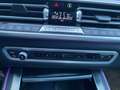 BMW X5 xDrive 30d - BVA Sport G05 M Sport Blanco - thumbnail 33